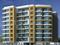 Project Image of 571 Sq.ft 1 BHK Apartment / Flat for sale in Ghatkopar West for Rs. 10500000