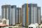 Gallery Cover Pic of ASV Alexandria