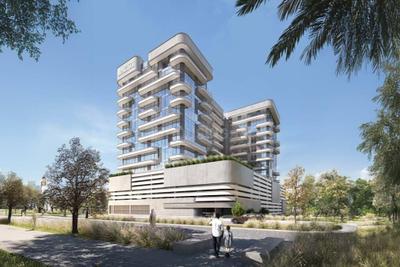 Azizi Amir Project Images