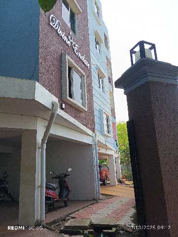 Gallery Cover Pic of Abodes Divine Enclave