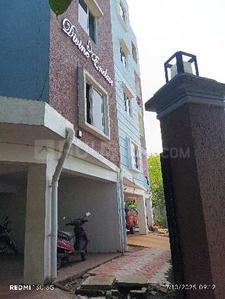 Gallery Cover Pic of Abodes Divine Enclave