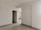 Royal Affordable Homes Raj Nagar Extension Elevation 1
