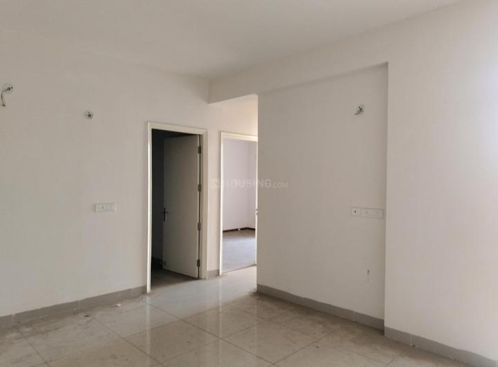 Royal Affordable Homes Raj Nagar Extension Elevation 1
