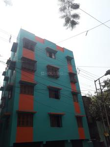 Gallery Cover Pic of Anushka Nayanika Apartment