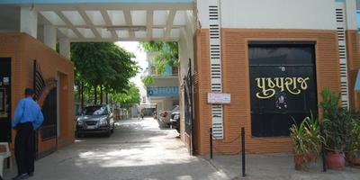 Project Image of 1800 Sq.ft 3 BHK Apartment / Flat for sale in Bodakdev for Rs. 13500000