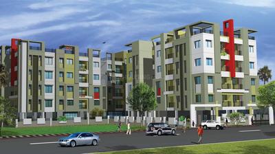 Gallery Cover Pic of Mayfair Whitefield