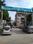 Gallery Cover Pic of DDA Mig Flats