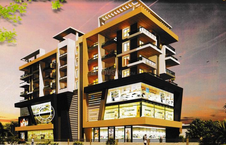 Gallery Cover Pic of Nirmal Shree