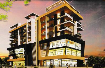 Gallery Cover Pic of Nirmal Shree