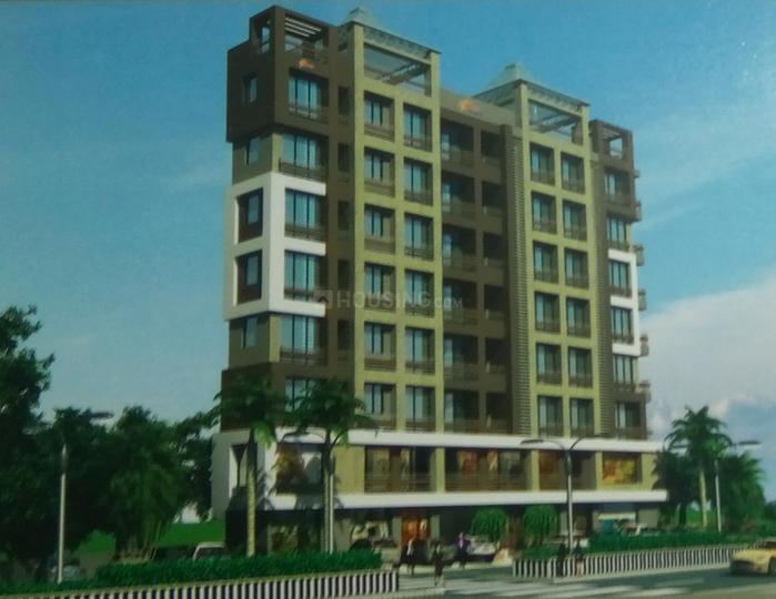 Bhavani Aaditya Heights Main Image 1