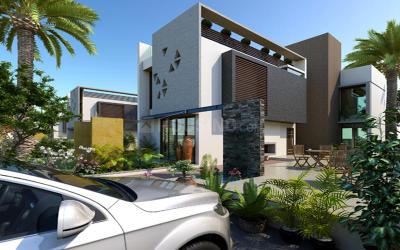 Project Image of 8199 Sq.ft 4 BHK Villa for sale in Sola for Rs. 150000000