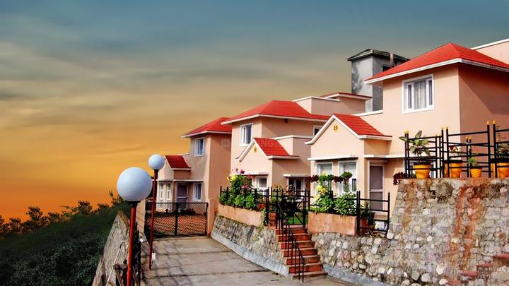 Gallery Cover Pic of Shikhar Nirvana at Sunny Lake