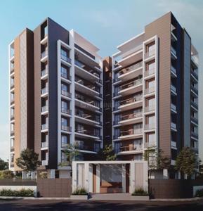 Laxmi Snehdeep Pride Project Images