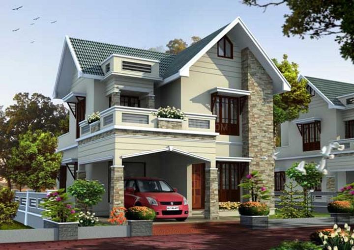 Dew Airport Greens Main Image 1