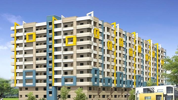 MVV Highway Homes More Images 1