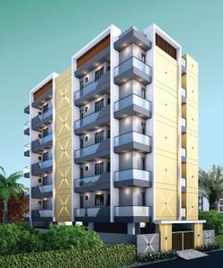 Shyama Project Images