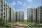 Gallery Cover Pic of Jain Dream Eco City