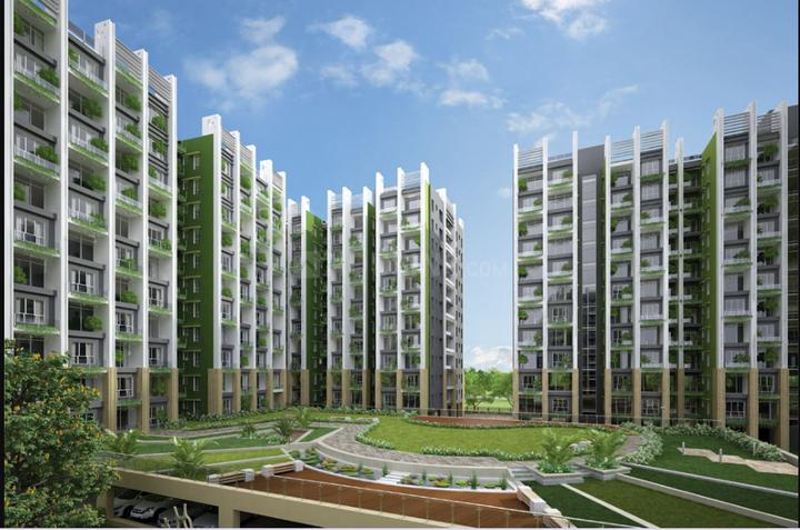 Gallery Cover Pic of Jain Dream Eco City