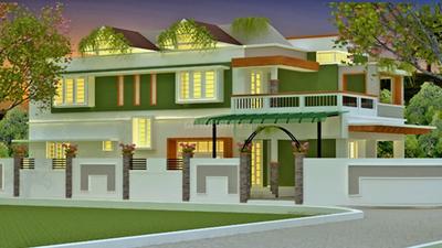 Gallery Cover Pic of Sophia Sophia Splendour
