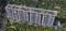 Kuber Antonia D Wing Main Image 1
