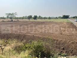 Residential Lands for Sale in Bhoomi Plots In Karchunde