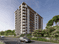 Gallery Cover Pic of Rachna 57 Park Condominiums