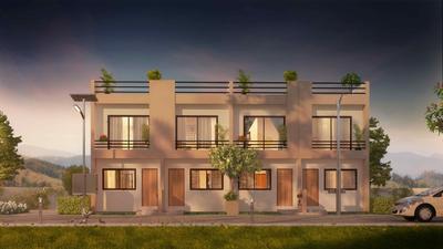 Project Image of 1200 Sq.ft 2 BHK Duplex for sale in Nandore for Rs. 6500000