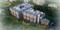 Gallery Cover Pic of Ankura Urban Trilla Apartments