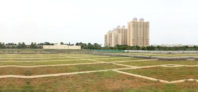 Project Image of 1650 Sq.ft Residential Plot / Land for sale in Oragadam Sriperambattur for Rs. 5775000