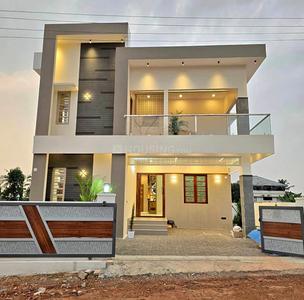 Gallery Cover Pic of RBS Fortune Heaven Villas