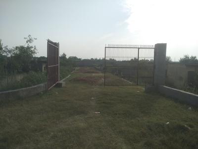 Residential Lands for Sale in Srishti Royal City