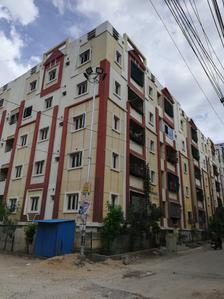 GLR Windward Residency Project Images