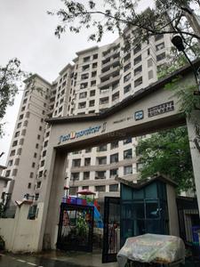Project Image of 1050 Sq.ft 2 BHK Apartment / Flat for sale in Chembur for Rs. 23700000