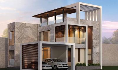 Gallery Cover Pic of ST Ocean Drive Villas