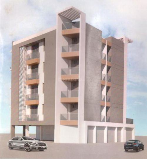 Shivam Flats More Images 1