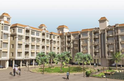 Project Image of 1188 Sq.ft 3 BHK Independent House for sale in Bhatenda for Rs. 6500000