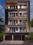Gallery Cover Pic of Creative Ultra Luxurious Builder Floor 4
