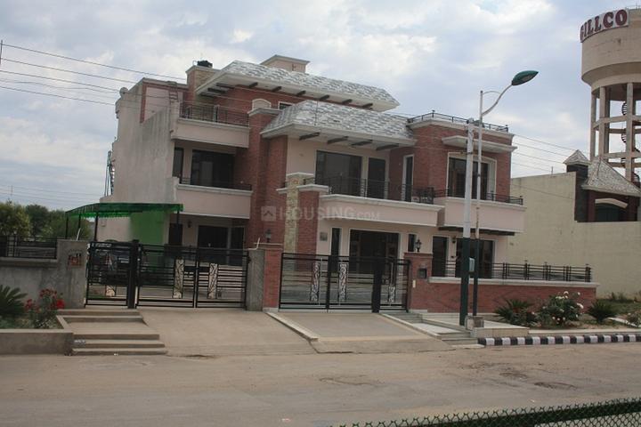 Gallery Cover Pic of Gillco Valley