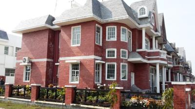 Project Image of 1200 Sq.ft Residential Plot / Land for sale in Daheli Sujanpur for Rs. 150000