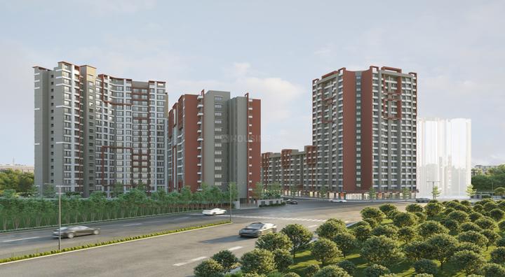 Gallery Cover Pic of Shivnath Habitat