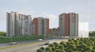 Shivnath Habitat
