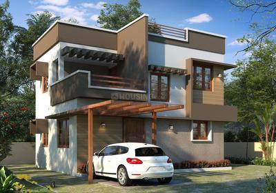 Gallery Cover Pic of Viya Properties County