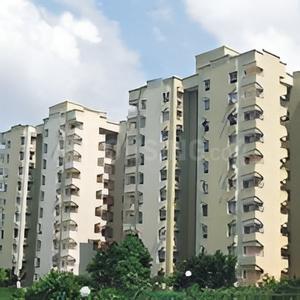 Project Image of 1035 Sq.ft 2 BHK Apartment / Flat for sale in Jodhpur for Rs. 8000000