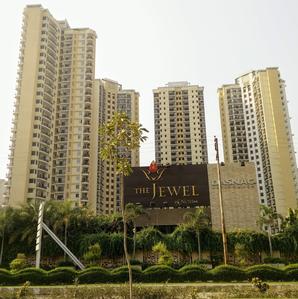 Dasnac The Jewel