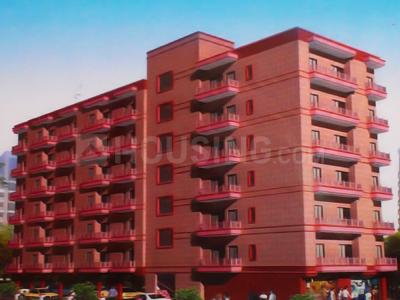 Gallery Cover Pic of Mayur Residency