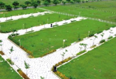 Project Image of 1500 Sq.ft 1 RK Builder Floor for sale in Ponmar for Rs. 8500000