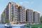 Project Image of 1214 Sq.ft 2 BHK Apartment / Flat for sale in Vastral for Rs. 5000000