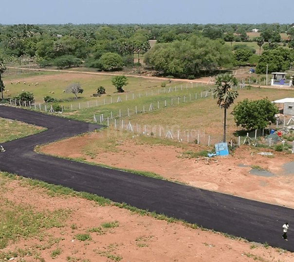 Gallery Cover Pic of Aara Nagar