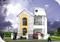 Gallery Cover Pic of Technoculture Vastu Vihar Purnea Ph 02 Ext 02