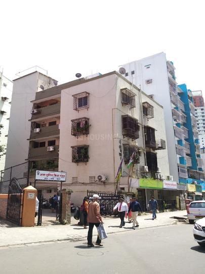 Prabhadevi More Images 1